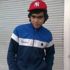 Berkin Elvan davası: Gülsüm Elvan, tepki gösterip salonu terk etti