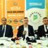 Yeşilyurt Belediyespor belediye bünyesinden çıkarılmayacak