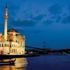 EN Güzel Cuma Mesajları Burada! En Güncel Resimli Cuma Mesajları Ve Yeni Cuma Mesajları, TIKLA Öğren EN Güzel Cuma Mesajları Burada! En Güncel Resimli Cuma Mesajları Ve Yeni Cuma Mesajları, TIKLA Öğren