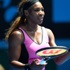 Williams ve Djokovic set vermedi