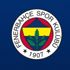 F.Bahçe'den hakem hatalarına yeni hamle F.Bahçe'den hakem hatalarına yeni hamle