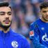 Ozan Kabak Schalke 04'ten ayrılıyor! Yeni adresi 31 Ağustos...