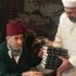 Diyanet Başkanı Ali Erbaş hakkında suç duyurusu