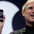 Steve Job'un arabası satılıyor