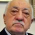 FETÖ'cü işadamından Peygamberimize hakaret: Gülen'in devri başladı