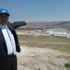 Lastik Fabrikasının Açılışını Cumhurbaşkanı Erdoğan Yapacak