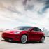 Tesla’dan tarihi karar!