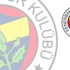 F.Bahçe'ye kötü haber F.Bahçe'ye kötü haber