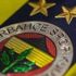 Akhisar maçı öncesi Fenerbahçe'de şok sakatlık! Akhisar maçı öncesi Fenerbahçe'de şok sakatlık!