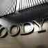 Moody's raporunu açıkladı Moody's raporunu açıkladı