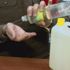 Kolonya virüsten korur mu, virüs öldürür mü? 80 derece kolonya nedir?