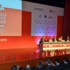 Akıllı Belediyecilik İle Hayat Kolaylaşacak
