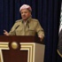Barzani: 'Büyük bir felakete yol açar'