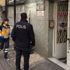 Bursa'da sokağa yayılan kötü koku, cesedi ortaya çıkardı Bursa'da sokağa yayılan kötü koku, cesedi ortaya çıkardı