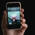Foto Galeri: İphone resimleri neden 09:41 Foto Galeri: İphone resimleri neden 09:41