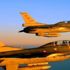 Irak'ın kuzeyine operasyon: 3 terörist öldürüldü