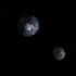 Bu asteroit Dünya'yı sıyırıp geçecek!
