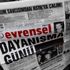 Evrensel Gazetesi Genel Yayın Yönetmeni ve Sorumlu Yazı İşleri Müdürü ifadeye çağrıldı