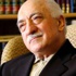 Gülen: Türkiye değil ABD makamları çağırsın