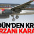 Ürdün'den kritik Barzani kararı!
