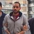 Suriyeli Anne ve kızın katil zanlısının kan örnekleri "pozitif" çıktı