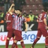 Sosa ve Sneijder'i geçti, Diego'yu "ezdi"