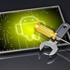 En iyi Android root araçları En iyi Android root araçları