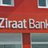 Ziraat Bankası'na Bahreyn için izin verildi Ziraat Bankası'na Bahreyn için izin verildi