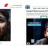 PKK/PYD'den, Anadolu Ajansı'nın ödüllü fotoğrafıyla yalan PKK/PYD'den, Anadolu Ajansı'nın ödüllü fotoğrafıyla yalan