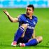 Bild'e göre Konoplyanka Fenerbahçe'de Bild'e göre Konoplyanka Fenerbahçe'de
