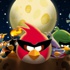 Angry Birds Under Pigstruction geliyor Angry Birds Under Pigstruction geliyor