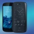 Yotaphone 2 Türkiye satış fiyatı belli oldu Yotaphone 2 Türkiye satış fiyatı belli oldu