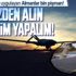 İHA ve SİHA’lara ambargo uygulayan Almanya bin pişman: Bizden alın indirim yapalım İHA ve SİHA’lara ambargo uygulayan Almanya bin pişman: Bizden alın indirim yapalım