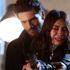 Kara Sevda Uluslararası Emmy Ödülleri'nde finale kalan ilk Türk dizisi oldu