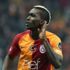 Galatasaray yeniden kadrosuna katmak istiyordu... O yıldız futbolcuya sürpriz bir talip daha! Galatasaray yeniden kadrosuna katmak istiyordu... O yıldız futbolcuya sürpriz bir talip daha!