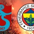 Trabzonspor'dan F.Bahçe'ye cevap