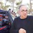Sergio Marchionne'nin ölümüne soruşturma! Sergio Marchionne kimdir?