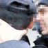 “Sık ulan sık” diyen polis açığa alındı “Sık ulan sık” diyen polis açığa alındı