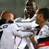 F.Bahçe-G.Saray Kadıköy'de! Kartal pusuda... F.Bahçe-G.Saray Kadıköy'de! Kartal pusuda...