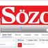 SÖZCÜ, Facebook’ta da zirvede! SÖZCÜ, Facebook’ta da zirvede!