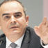 Erdem Başçı için suç duyurusu