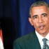 Obama DAEŞ'i yok etmek için söz verdi