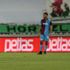 Trabzonspor altın tepsiyle sunulan şansı geri tepti Trabzonspor altın tepsiyle sunulan şansı geri tepti