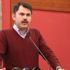 Son dakika... Bakan Kurum müjdeyi verdi: On binlerce kişinin borcu 3 ay süreyle ertelendi Son dakika... Bakan Kurum müjdeyi verdi: On binlerce kişinin borcu 3 ay süreyle ertelendi