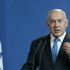 Netanyahu: İsrail düşmanı olarak tanımladığımız 6 önemli İslam ülkesiyle temas halindeyiz