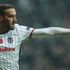 Cenk Tosun UEFA'ya konuştu Cenk Tosun UEFA'ya konuştu