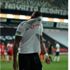 Beşiktaş'ta Boateng, Denizlispor kadrosuna alınmadı! Beşiktaş'ta Boateng, Denizlispor kadrosuna alınmadı!