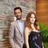 'Elçin Sangu ile beni yakıştırmaları çok normal'