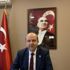 Karadeniz'deki gaz keşfi KKTC'de sevinçle karşılandı Karadeniz'deki gaz keşfi KKTC'de sevinçle karşılandı