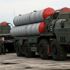Hindistan'dan S-400 kararı: Rusya ile anlaşma imzalamaya hazırız